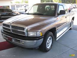 Image result for Light Driftwood 2001 Pontiac