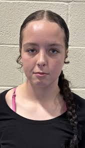 Trojan girls win 3 wrestling titles at tournament