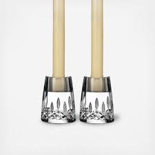 Katharine Prendergast and Ryan Weinheimer's Wedding Registry