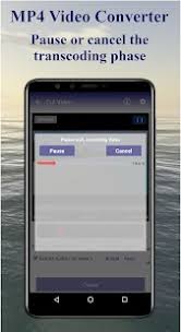 Oct 13, 2020 · free download apk android mp4 video converter pro. Mp4 Video Converter Pro V1001 Paid Apk Latest Hostapk