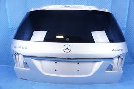 Image result for Iridium Silver 2015 GL