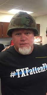 Kaden Smith (@TheKadenSmith)