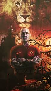 Google has many special features to help you find exactly what you're looking for. Ramiar On Twitter Officialradja Officialasroma Wallpaper Radjanainggolan Nainggolan Asroma Roma