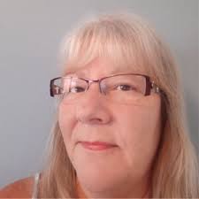 Our Team — NB-PALM