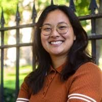 Madeline Flack's Instagram, Twitter & Facebook