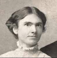 Lydia (Schneider) Anderson (1877-abt.1968)