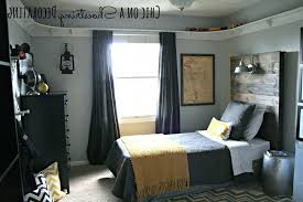 Check spelling or type a new query. Small Bedroom Ideas For Young Male Adults Novocom Top