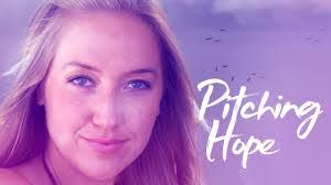 John Sevick's Instagram, Twitter & Facebook