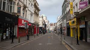 How the grant will be declared on the self assessment return will be published nearer the time when the new return is prepared. When Will The Fourth Covid 19 Seiss Grant Be Paid Mywallethero