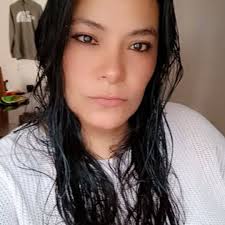 Profile for Adriana Maya