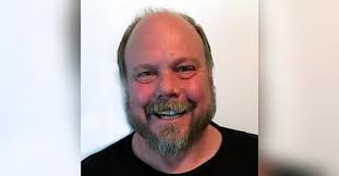 Kevin Gene Lundquist Obituary