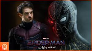Maybe you would like to learn more about one of these? Spider Man No Way Home Poster Reportedly Leaks Online The Comic Book Cast