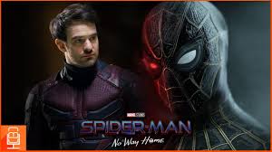 Maybe you would like to learn more about one of these? Spider Man No Way Home Poster Reportedly Leaks Online The Comic Book Cast