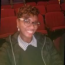 hbcumade #truetoatlanta #blackexcellence