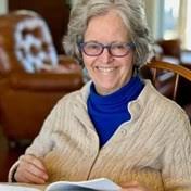 Handler Family Obituaries