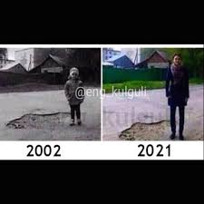 Лучшие приколы 2019 сентябрь #16 ржака угар приколюха. Eng Kulguli Rasmlar Posts Facebook