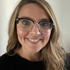 DIGITAL DOWNLOAD. Hosanna Sign. This is Not a Physical Product.