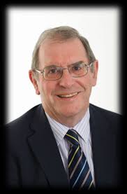 LEO COMPUTERS SOCIETY