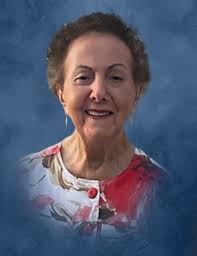 Obituary information for Dorothy S Algozzina