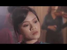Explicit despacito versi bahasa indonesia by trisnanto setyo arti lagu despacito lirik.mp3. Despacito Versi Melayu Perempuan Balasan Dari Despacito Versi Laki2 Youtube
