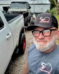 Saturday May 17th Effingham , IL Free Crawfish Boil while they last… Y'all  come say hi! 👋🏼