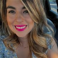 10600+ "Najar" profiles