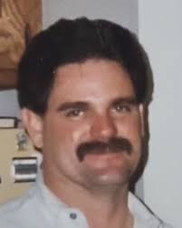 Tribute for Ovid "Dave" Paris Davis Jr.