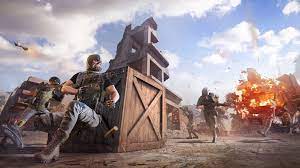 Pubg Buildings Not Loading Easy Fix Digiworthy
