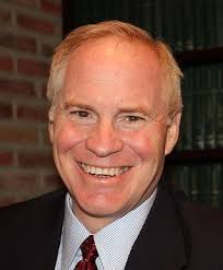 Save the Frog: Collaborating to Survive and Thrive