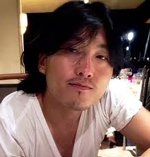 The Chefs' Warehouse Magazine