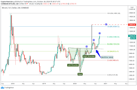 De aandelenkoers van tesla is het afgelopen jaar enorm gestegen, van 154 dollar begin februari 2020. Bitcoin Koers Zal Begin 2021 Een Nieuwe All Time High Bereiken Cryptobenelux