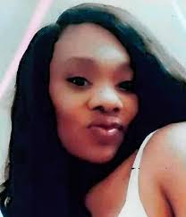 Search Jasmine Williams Obituaries and Funeral Services