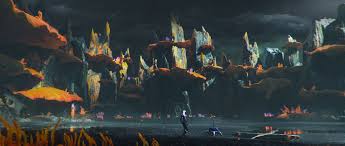 Robert Mita (@mita485367)