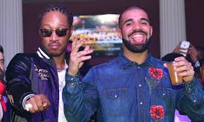 Download volume 1 all mp3 songs by the hits factory. Drake Future Is Good Download Mp3 Mr Jatt Drake God S Plan