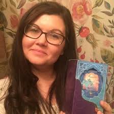 Mandy Vigil, Independent Scentsy Consultant (mandyscentstore)