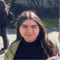 30+ perfiles de «Beatriz Concha»