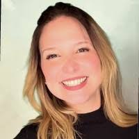 Marisela Montenegro Email & Phone Number