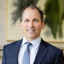 Hire Top LA Real Estate Agents