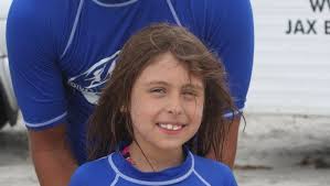 Sisters of the Sea Surf Classic draws big talent to Jacksonville Beach