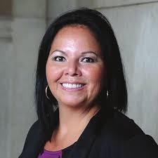 Annual Report of Sections and Committee