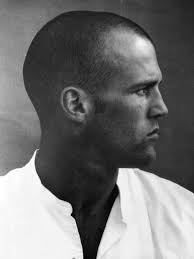 Soon later, he would be hired to be a model or representative for the french connection brand. P E R F E C T I O N A Young Jason Statham Schauspieler Sanger Frisuren