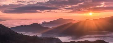 Berechnung von sonnenaufgang und sonnenuntergang speziell für ihren standort. Die Langsten Tage Des Jahres 2018 Ubimet