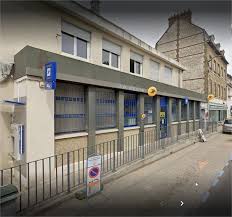 Sélectionnez votre objet à envoyer, le pays de destination, son ex : Les Colis Ou Des Produits Ont Ete Voles Durant Le Voyage Une Utilisatrice De Caudebec Les Elbeuf Est En Colere Le Journal D Elbeuf