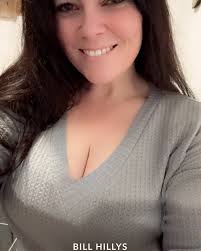 bill hillys