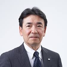 Management : Fujitsu Global