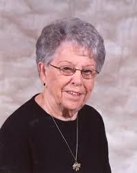 Obituary for Kathryn S. (Scotton) Bush