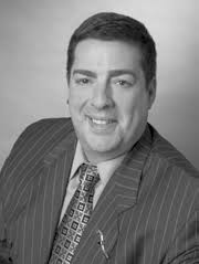 THE ILLINOIS PSYCHOLOGIST