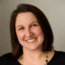 I am truly honored to be the recipient of the 2025 Howard M.