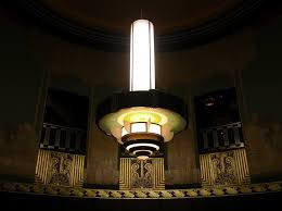 Check spelling or type a new query. Senator Theatre Baltimore Heritage
