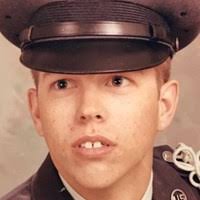 Arthur Richards Obituary